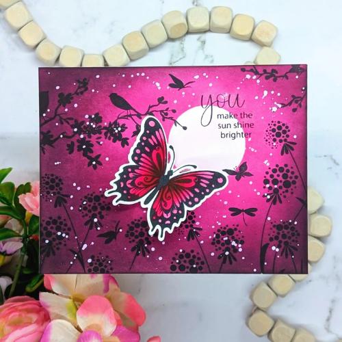 Gina K Designs - BUNDLE- Celebrate You