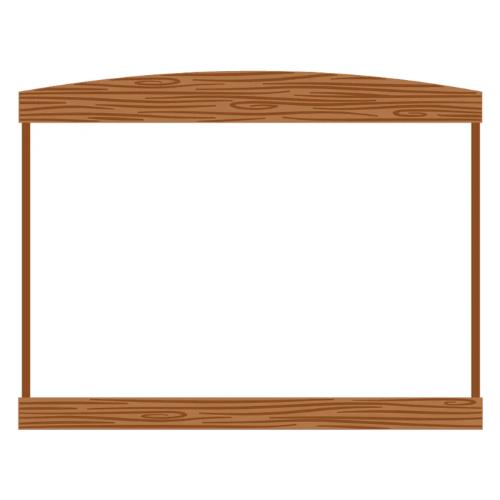 Honey Bee Stamps - Lovely Layers: Tank - Honey Cuts