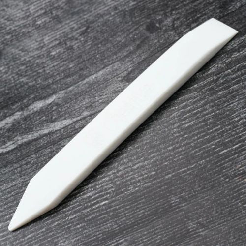 Honey Bee Stamps - Bee Creative Large Teflon Bone Folder