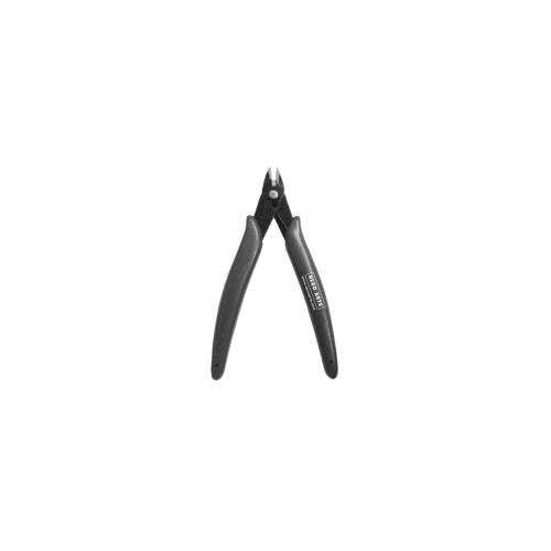 Hero Arts - Hero Tools Metal Snippers