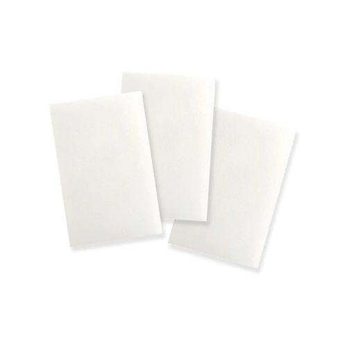 Hero Arts - Scrubber Block Replacement Pad