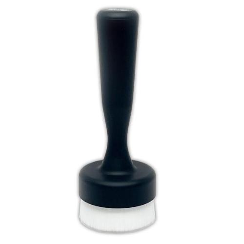 Simon Hurley create. Blending Brush Medium