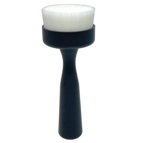 Simon Hurley create. Blending Brush Medium