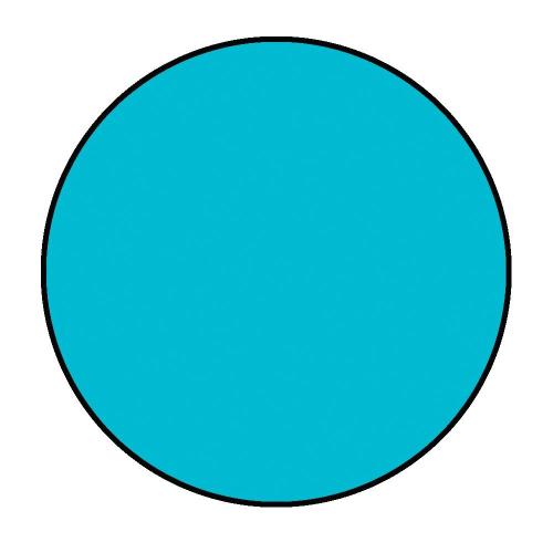 Simon Hurley create. Stellar Ink Pads Clear Skies