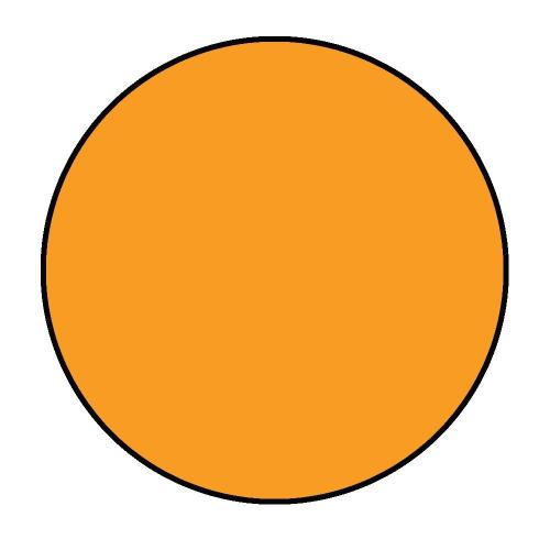 Simon Hurley create. Stellar Ink Pads Guppy