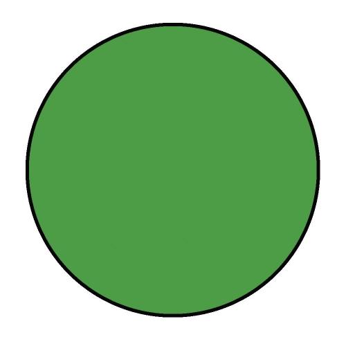 Simon Hurley create. Stellar Ink Pads Lator Gator