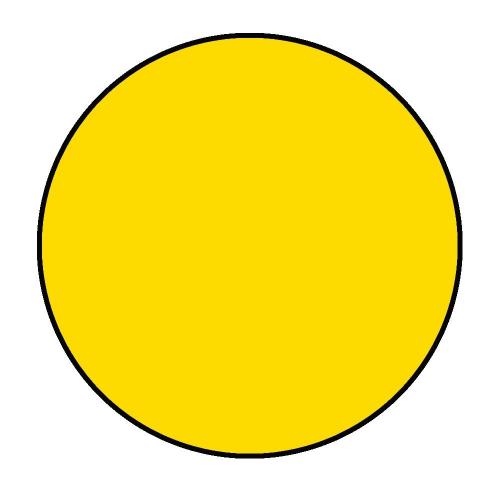 Simon Hurley create. Stellar Ink Pads Shooting Star