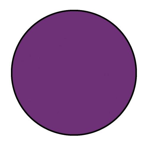 Simon Hurley create. Stellar Ink Pads 100% Juice