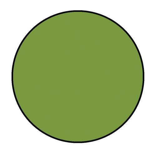 Simon Hurley create. Stellar Ink Pads Fore!