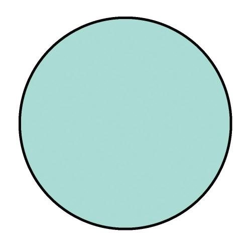 Simon Hurley create. Stellar Ink Pads High Tide