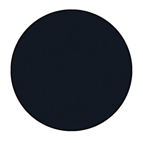 Simon Hurley create. Stellar Ink Pads Black Widow