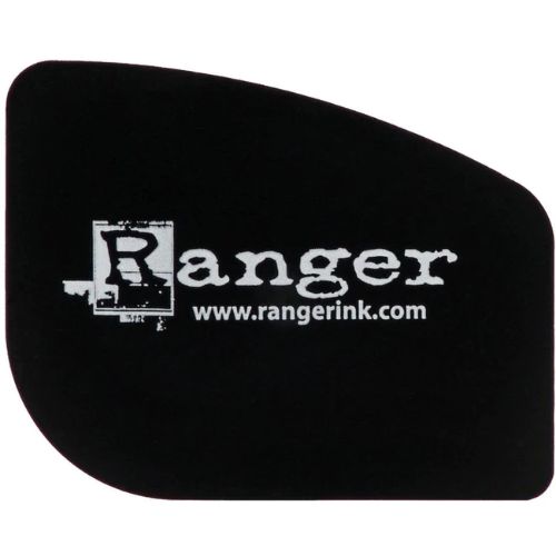 Ranger Craft Scraper - Multi Purpose Tool
