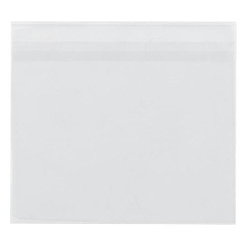 49 And Market InstaFlip Sleeves-3"X4"