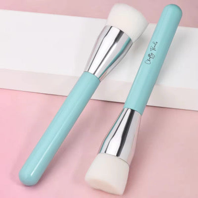 Crafty Trails Large 1/2 inch blending brushes 1 pcs