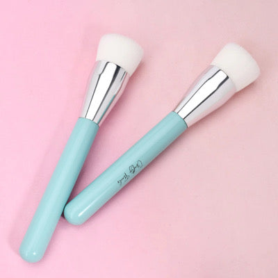 Crafty Trails Large 1/2 inch blending brushes 1 pcs