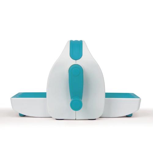 Gina K Designs - Intri-Cut Die Cutting Machine - MINI - Postage as per Actual