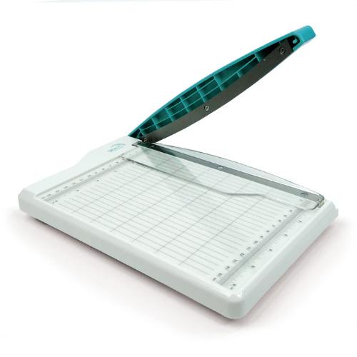 Gina K Designs - TOOL- Guillotine Paper Trimmer - Postage as per Actual