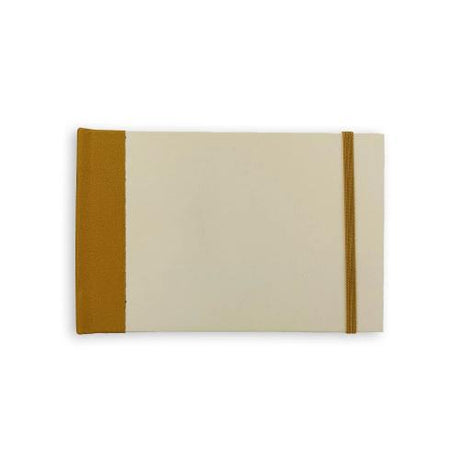Stamperia Create Happiness 14.8x9cm Watercolor Art Journal (JCH05) - Postage as per Actual