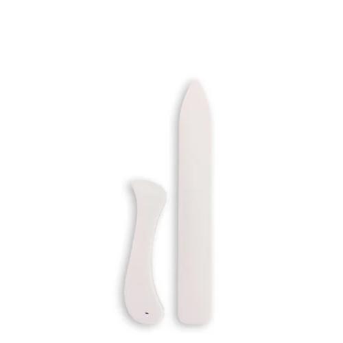 Stamperia Create Happiness Bone Folders (Set of 2) (KRT22)