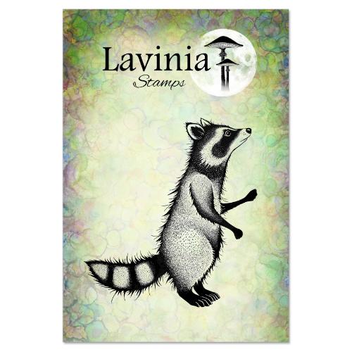 Lavinia Stamps - Tumble Stamp