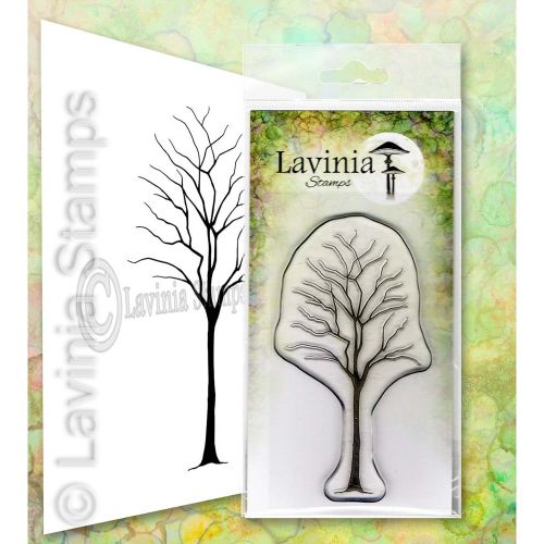 Lavinia Stamps - Birch