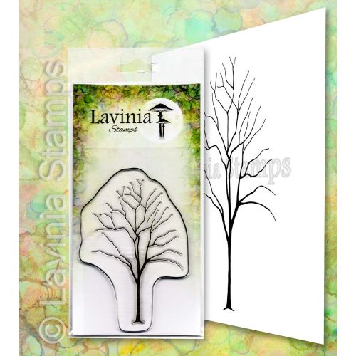 Lavinia Stamps - Elm