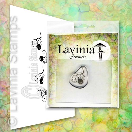 Lavinia Stamps - Mini Wild Berry