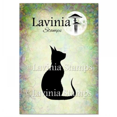 Lavinia Stamps - Luka Stamp