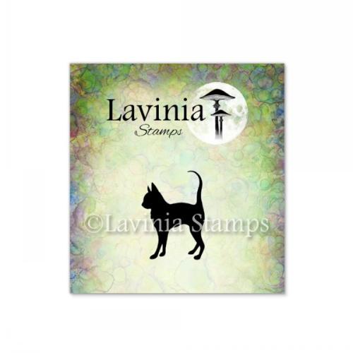Lavinia Stamps - Mini Jinx Stamp
