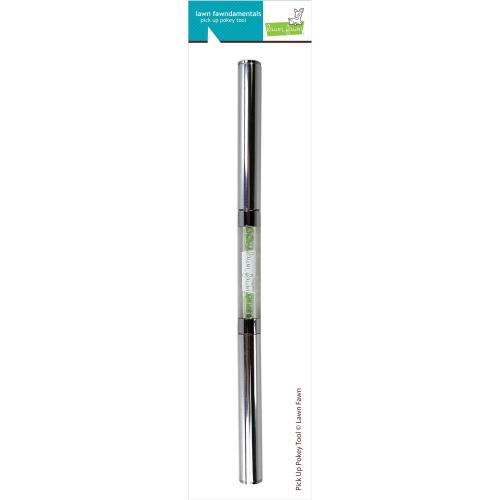 Lawn Fawn - Lawn Fawn Pick Up Pokey Tool