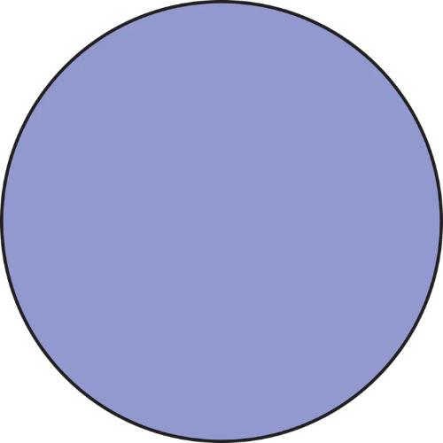 Ranger Liquid Pearls Dimensional Pearlescent Paint .5oz Lavender Lace