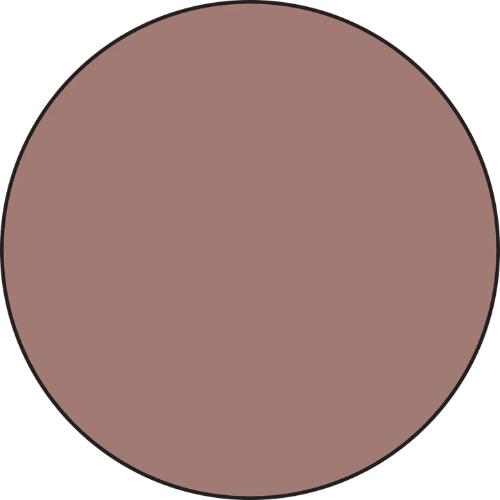 Ranger Liquid Pearls Dimensional Pearlescent Paint .5oz Rose Gold