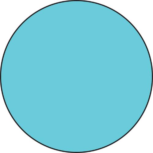 Ranger Liquid Pearls Dimensional Pearlescent Paint .5oz Robin's Egg