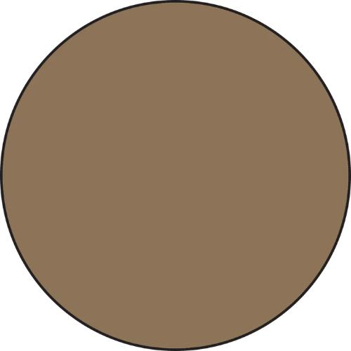 Ranger Liquid Pearls Dimensional Pearlescent Paint .5oz Bronze