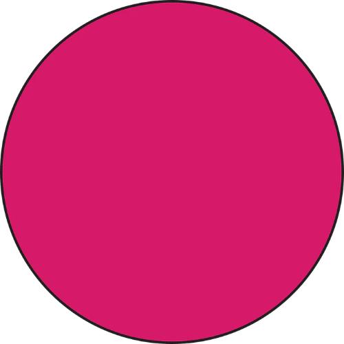 Ranger Liquid Pearls Dimensional Pearlescent Paint .5oz Raspberry