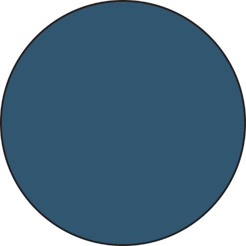 Ranger Liquid Pearls Dimensional Pearlescent Paint .5oz Slate