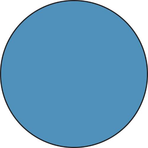 Ranger Liquid Pearls Dimensional Pearlescent Paint .5oz Brilliant