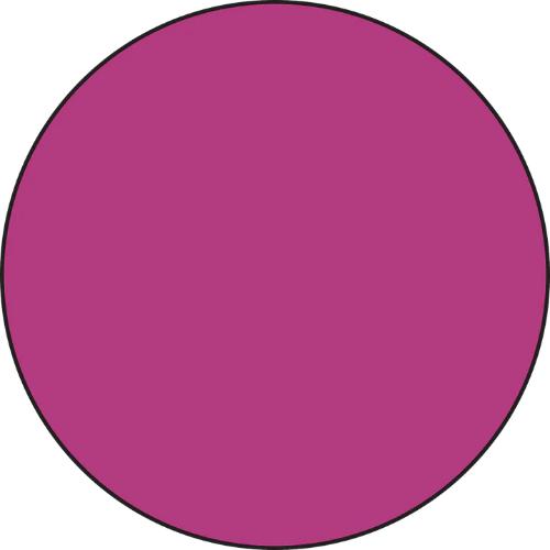 Ranger Liquid Pearls Dimensional Pearlescent Paint .5oz Dazzle