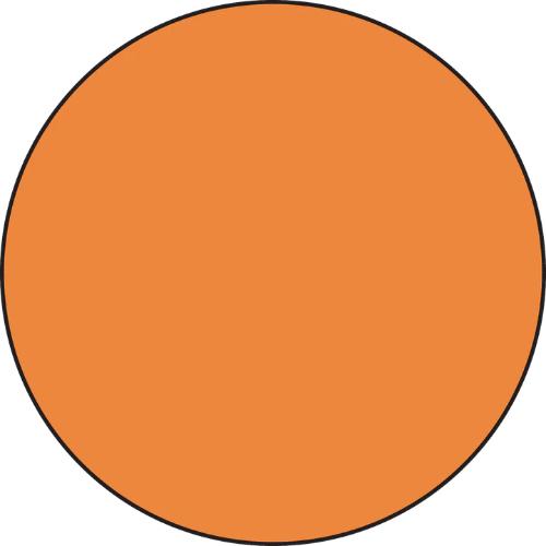 Ranger Liquid Pearls Dimensional Pearlescent Paint .5oz Outrageous