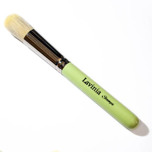 Lavinia Stamps - 1'' Lavinia Stencil Brush