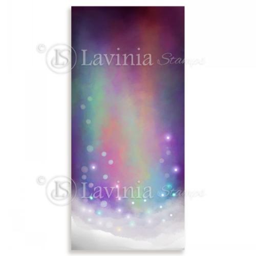 Lavinia Stamps - Spectrum - Scenescapes