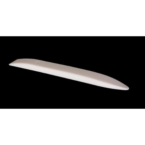 Large Teflon Bone Folder, 6 1/4"