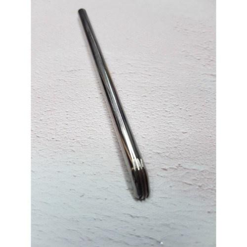 Crafty Trails Large Groove Tool