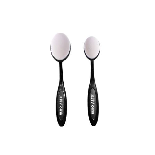 Hero Arts - Ink Blending Brushes (2)