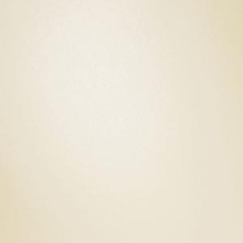 Creative Expressions Foundations Pearl Card Ivory A4 230gsm Pk10