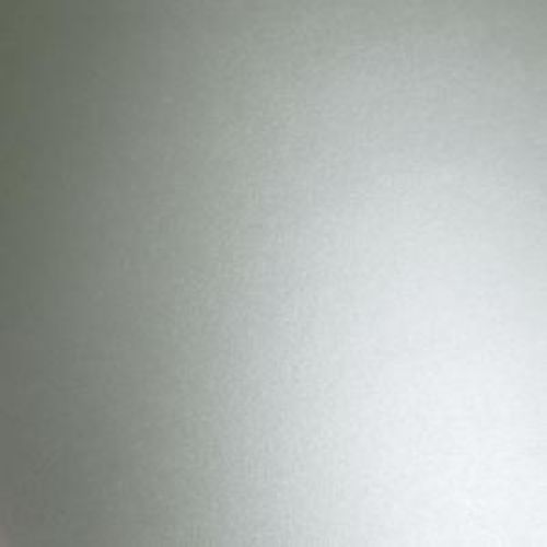 Creative Expressions Foundations Pearl Card Steel A4 230gsm Pk10