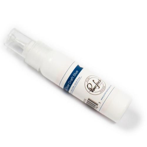 Pinkfresh Studio - Precision Clear Craft Glue 2 oz