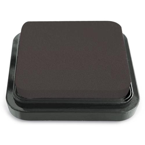 Ciao Bella Chiaroscuro Aging Ink Pad Charcoal Smoke (PKA115)