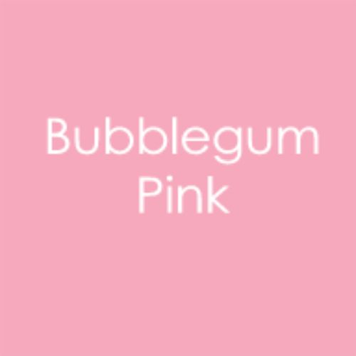 Gina K Designs Heavy Base Weight Card Stock- Bubblegum Pink