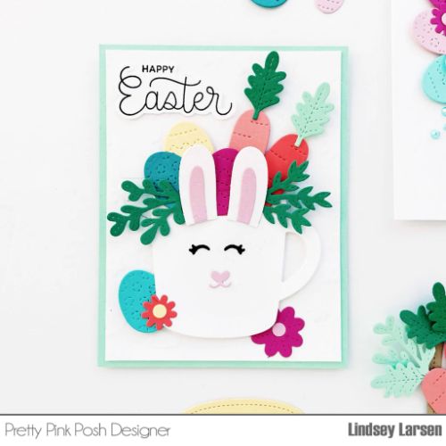 Pretty Pink Posh - Easter Mug Adtns (used w/ Winter Mug)